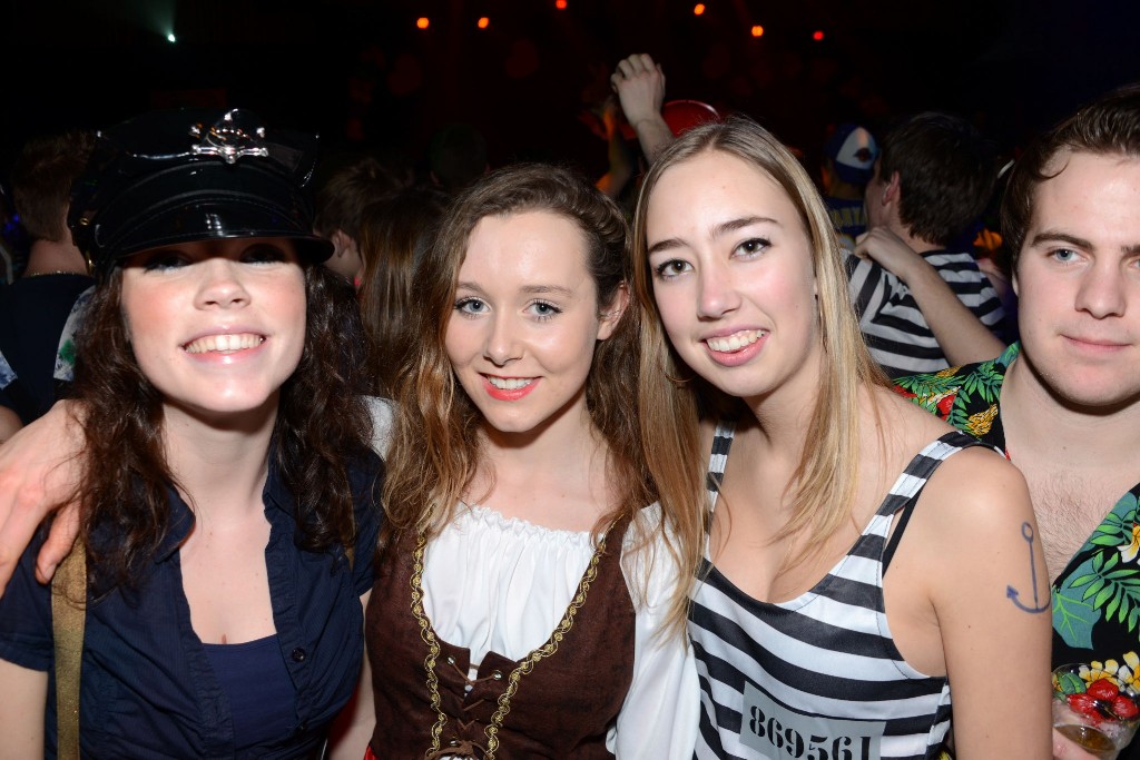 ../Images/Cupido bal 105.jpg